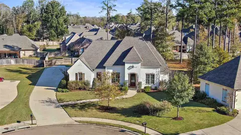 118 Tail Feather Dr, Madison, MS 39110 photo 38