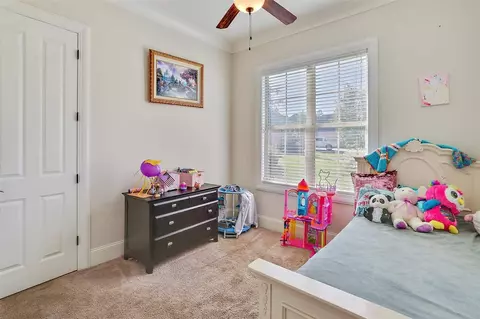 118 Tail Feather Dr, Madison, MS 39110 photo 31