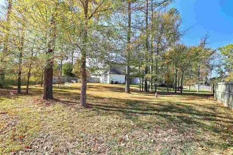 118 Tail Feather Dr, Madison, MS 39110 photo 36