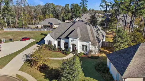 118 Tail Feather Dr, Madison, MS 39110 photo 46