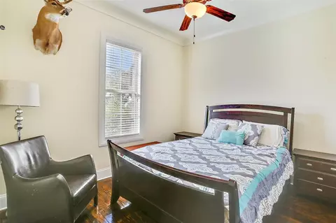 118 Tail Feather Dr, Madison, MS 39110 photo 32
