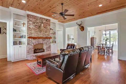 118 Tail Feather Dr, Madison, MS 39110 photo 8