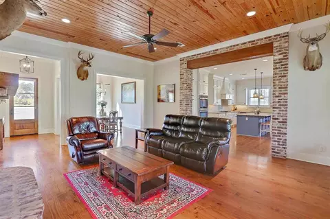 118 Tail Feather Dr, Madison, MS 39110 photo 9
