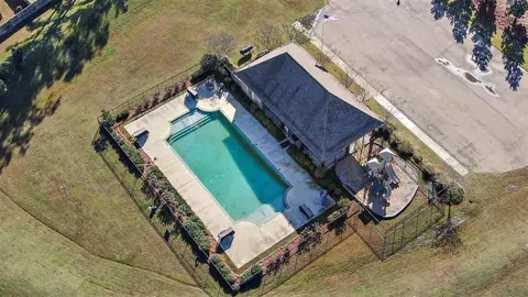 118 Tail Feather Dr, Madison, MS 39110 photo 47
