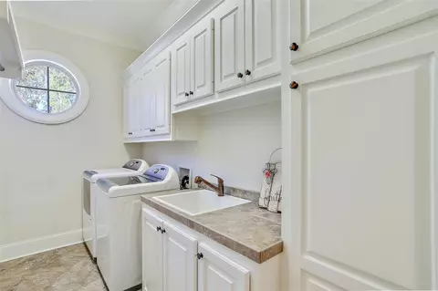 118 Tail Feather Dr, Madison, MS 39110 photo 28