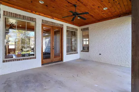 118 Tail Feather Dr, Madison, MS 39110 photo 34
