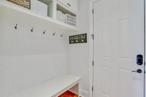 118 Tail Feather Dr, Madison, MS 39110 photo 27