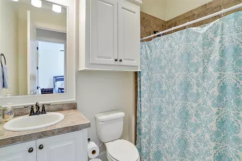 118 Tail Feather Dr, Madison, MS 39110 photo 33