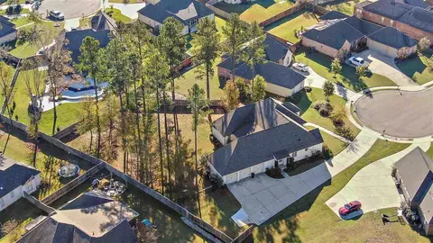 118 Tail Feather Dr, Madison, MS 39110 photo 44