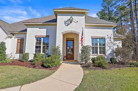 118 Tail Feather Dr, Madison, MS 39110 photo 5