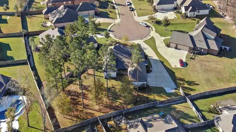 118 Tail Feather Dr, Madison, MS 39110 photo 43