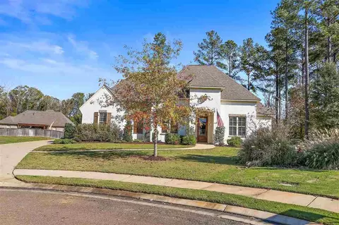 118 Tail Feather Dr, Madison, MS 39110 photo 1