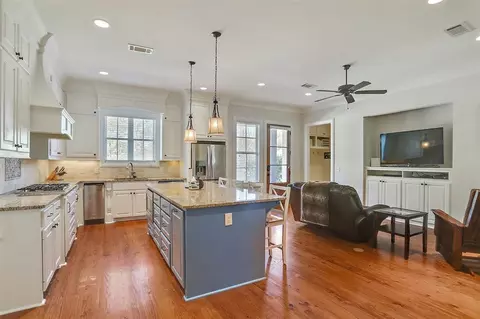 118 Tail Feather Dr, Madison, MS 39110 photo 14