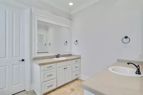 118 Tail Feather Dr, Madison, MS 39110 photo 22