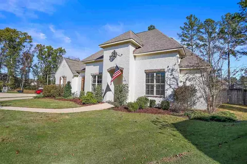118 Tail Feather Dr, Madison, MS 39110 photo 2