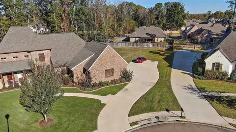 118 Tail Feather Dr, Madison, MS 39110 photo 45