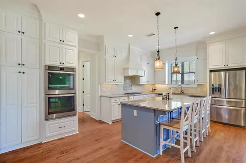 118 Tail Feather Dr, Madison, MS 39110 photo 11