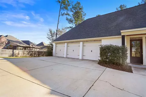 118 Tail Feather Dr, Madison, MS 39110 photo 4