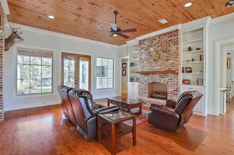 118 Tail Feather Dr, Madison, MS 39110 photo 10
