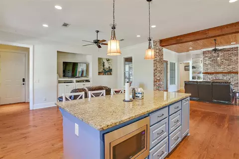 118 Tail Feather Dr, Madison, MS 39110 photo 13