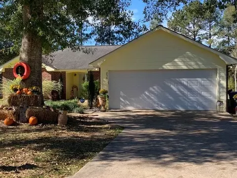 836 Funches St, Brookhaven, MS 39601 photo 1