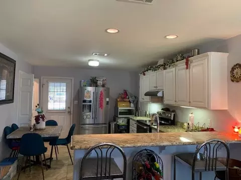836 Funches St, Brookhaven, MS 39601 photo 10