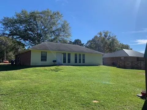 836 Funches St, Brookhaven, MS 39601 photo 23
