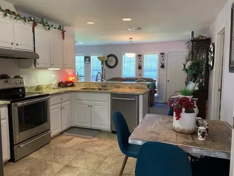 836 Funches St, Brookhaven, MS 39601 photo 7