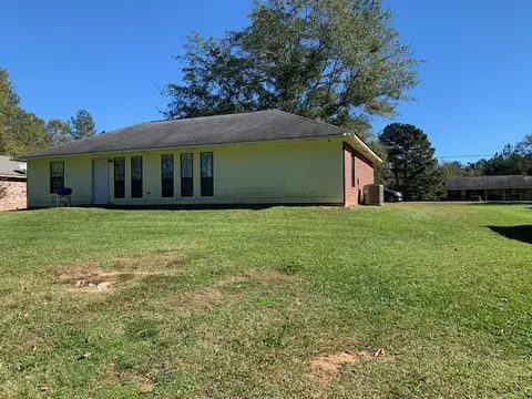 836 Funches St, Brookhaven, MS 39601 photo 24