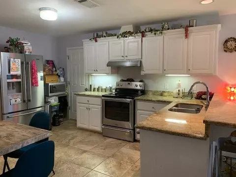 836 Funches St, Brookhaven, MS 39601 photo 9