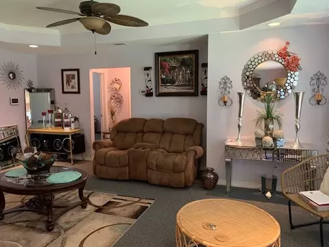 836 Funches St, Brookhaven, MS 39601 photo 5
