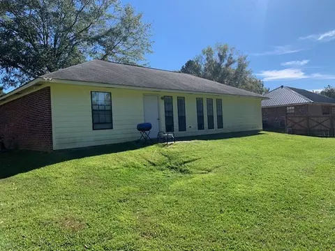 836 Funches St, Brookhaven, MS 39601 photo 22