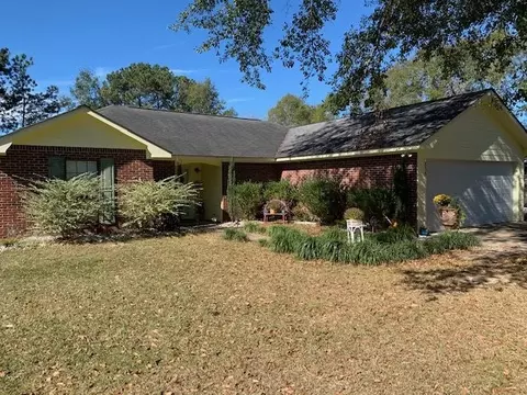 836 Funches St, Brookhaven, MS 39601 photo 3