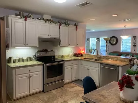 836 Funches St, Brookhaven, MS 39601 photo 8