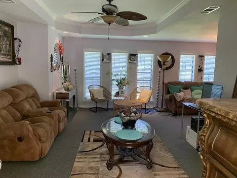 836 Funches St, Brookhaven, MS 39601 photo 4