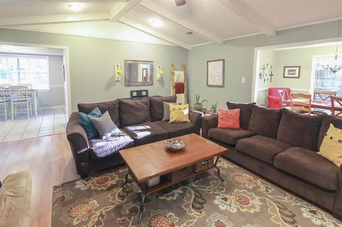 78 Summit Ridge Dr, Brandon, MS 39042 photo 14