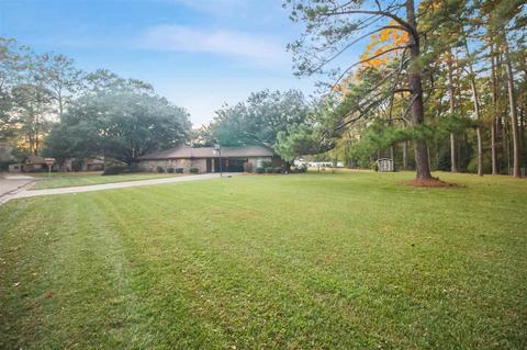 78 Summit Ridge Dr, Brandon, MS 39042 photo 6