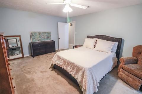 78 Summit Ridge Dr, Brandon, MS 39042 photo 40