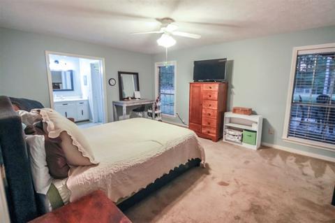 78 Summit Ridge Dr, Brandon, MS 39042 photo 38