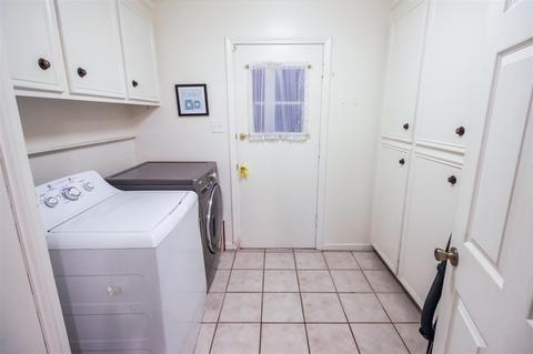 78 Summit Ridge Dr, Brandon, MS 39042 photo 45
