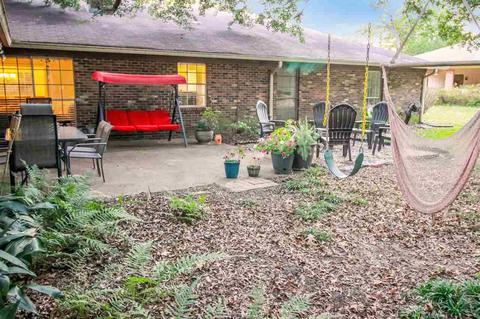 78 Summit Ridge Dr, Brandon, MS 39042 photo 8