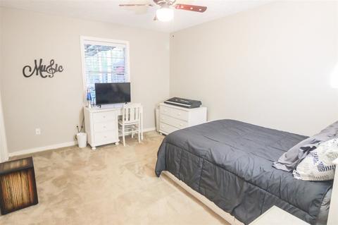 78 Summit Ridge Dr, Brandon, MS 39042 photo 30