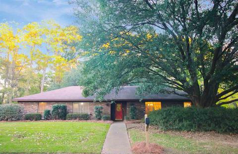 78 Summit Ridge Dr, Brandon, MS 39042 photo 1