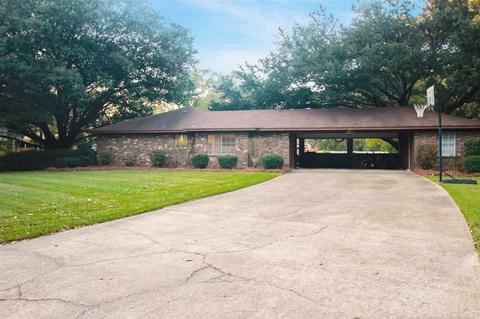 78 Summit Ridge Dr, Brandon, MS 39042 photo 4