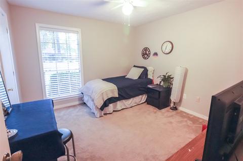 78 Summit Ridge Dr, Brandon, MS 39042 photo 36