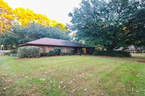78 Summit Ridge Dr, Brandon, MS 39042 photo 3