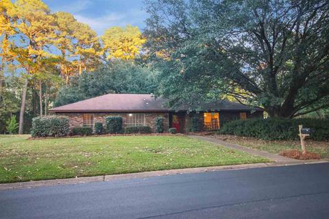 78 Summit Ridge Dr, Brandon, MS 39042 photo 2