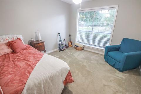 78 Summit Ridge Dr, Brandon, MS 39042 photo 33