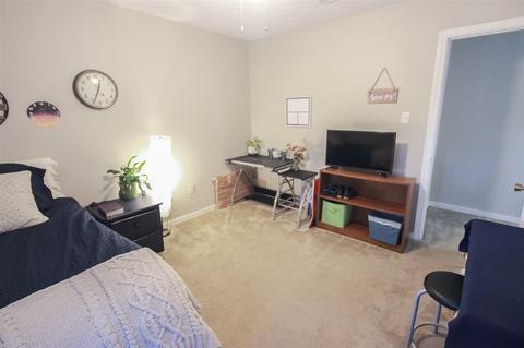 78 Summit Ridge Dr, Brandon, MS 39042 photo 37