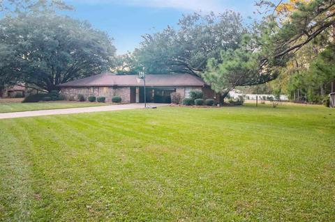 78 Summit Ridge Dr, Brandon, MS 39042 photo 5
